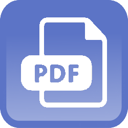 Pdf button